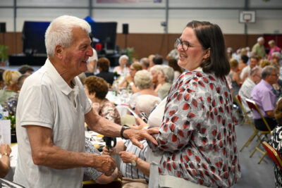 Agrandir l'image 9 sur 38, fenêtre modale