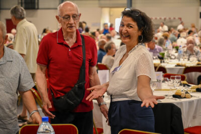 Agrandir l'image 10 sur 38, fenêtre modale