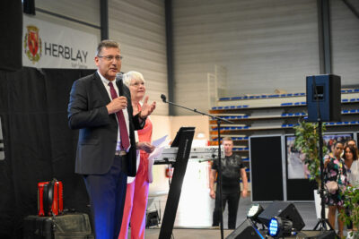 Agrandir l'image 11 sur 38, fenêtre modale