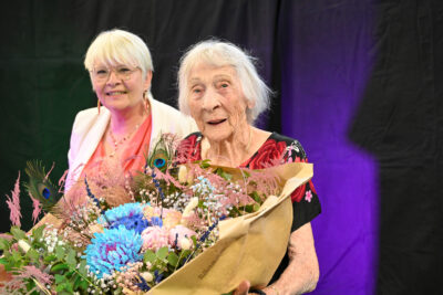 Agrandir l'image 13 sur 38, fenêtre modale