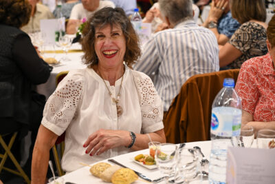 Agrandir l'image 17 sur 38, fenêtre modale