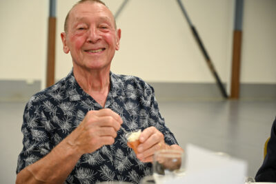 Agrandir l'image 18 sur 38, fenêtre modale