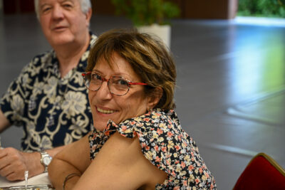 Agrandir l'image 19 sur 38, fenêtre modale