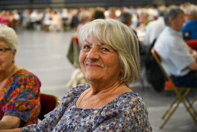 Agrandir l'image 20 sur 38, fenêtre modale