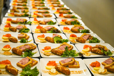 Agrandir l'image 21 sur 38, fenêtre modale