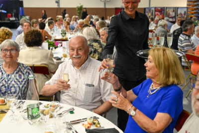 Agrandir l'image 22 sur 38, fenêtre modale