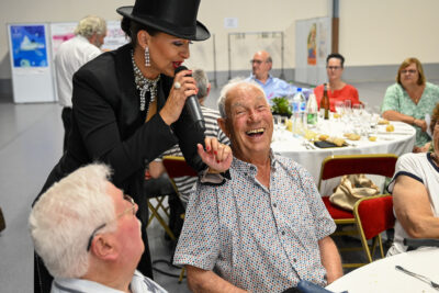 Agrandir l'image 24 sur 38, fenêtre modale