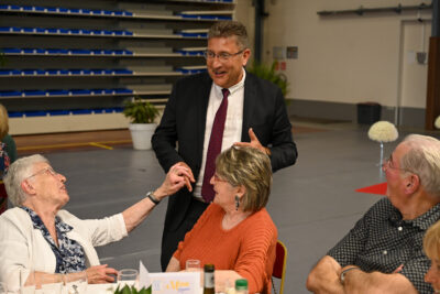 Agrandir l'image 25 sur 38, fenêtre modale