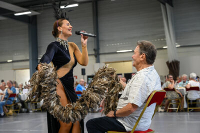 Agrandir l'image 26 sur 38, fenêtre modale