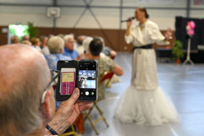 Agrandir l'image 27 sur 38, fenêtre modale