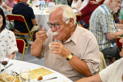 Agrandir l'image 28 sur 38, fenêtre modale