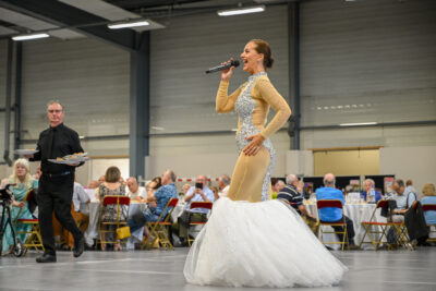 Agrandir l'image 29 sur 38, fenêtre modale