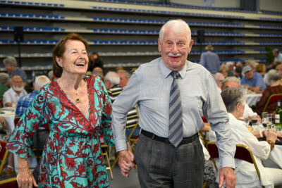 Agrandir l'image 30 sur 38, fenêtre modale