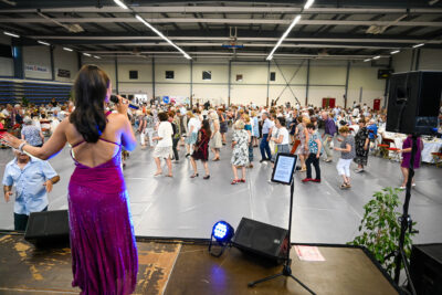 Agrandir l'image 32 sur 38, fenêtre modale