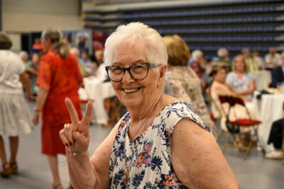 Agrandir l'image 33 sur 38, fenêtre modale