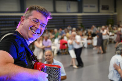 Agrandir l'image 34 sur 38, fenêtre modale