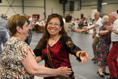 Agrandir l'image 36 sur 38, fenêtre modale