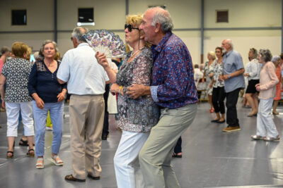 Agrandir l'image 37 sur 38, fenêtre modale