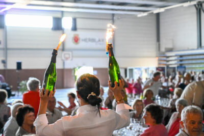 Agrandir l'image 38 sur 38, fenêtre modale