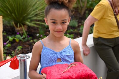 Agrandir l'image 22 sur 22, fenêtre modale