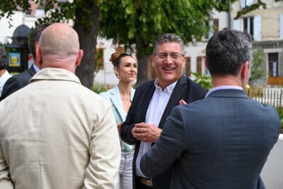 Agrandir l'image 21 sur 22, fenêtre modale