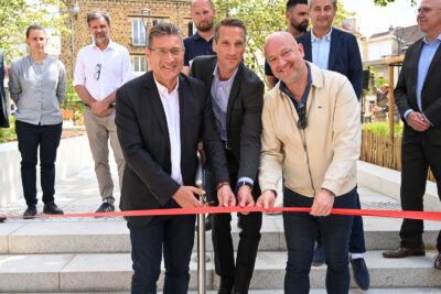 Agrandir l'image 19 sur 22, fenêtre modale