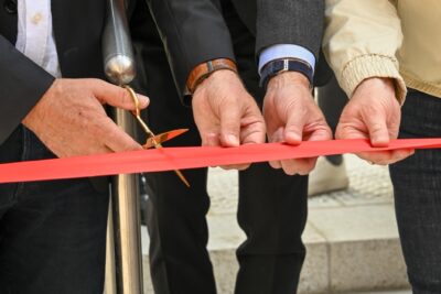 Agrandir l'image 18 sur 22, fenêtre modale