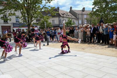 Agrandir l'image 17 sur 22, fenêtre modale