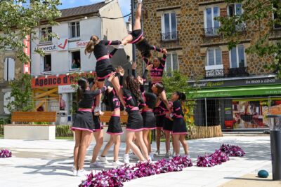 Agrandir l'image 16 sur 22, fenêtre modale