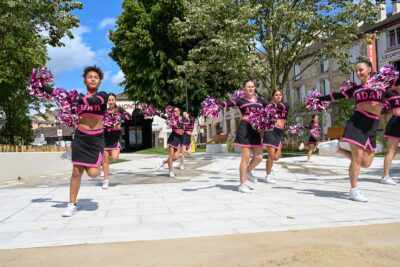 Agrandir l'image 15 sur 22, fenêtre modale