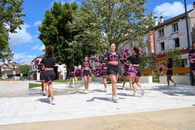 Agrandir l'image 14 sur 22, fenêtre modale