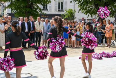 Agrandir l'image 13 sur 22, fenêtre modale