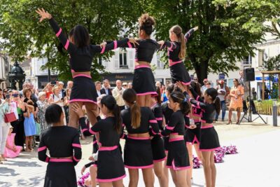 Agrandir l'image 12 sur 22, fenêtre modale