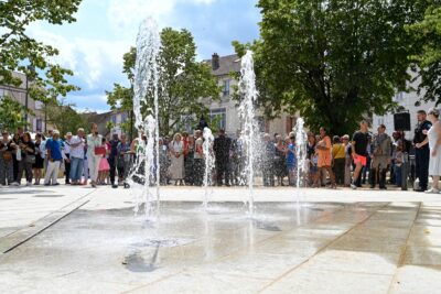 Agrandir l'image 11 sur 22, fenêtre modale