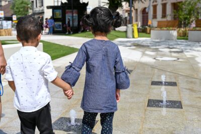 Agrandir l'image 8 sur 22, fenêtre modale