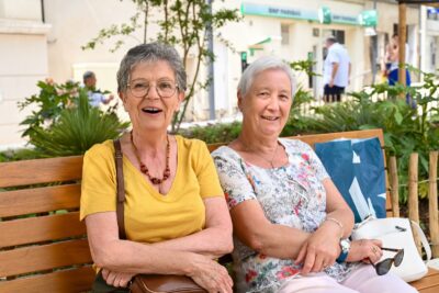 Agrandir l'image 2 sur 22, fenêtre modale