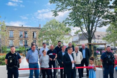 Agrandir l'image 1 sur 22, fenêtre modale