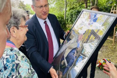 Agrandir l'image 1 sur 37, fenêtre modale