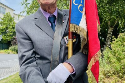 Agrandir l'image 2 sur 37, fenêtre modale