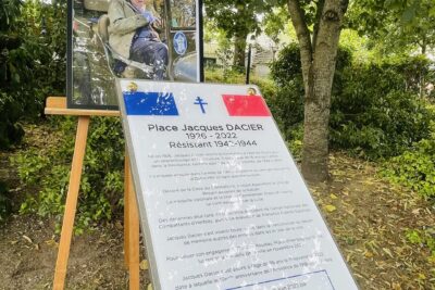 Agrandir l'image 3 sur 37, fenêtre modale