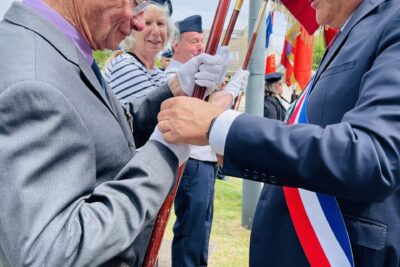 Agrandir l'image 4 sur 37, fenêtre modale