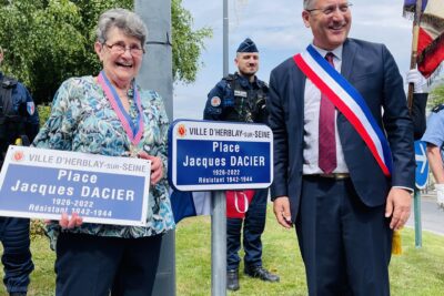 Agrandir l'image 5 sur 37, fenêtre modale