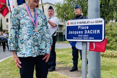 Agrandir l'image 6 sur 37, fenêtre modale