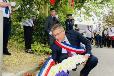 Agrandir l'image 9 sur 37, fenêtre modale