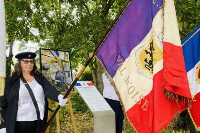 Agrandir l'image 10 sur 37, fenêtre modale