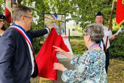 Agrandir l'image 13 sur 37, fenêtre modale