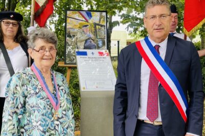 Agrandir l'image 14 sur 37, fenêtre modale