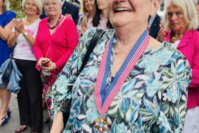 Agrandir l'image 15 sur 37, fenêtre modale