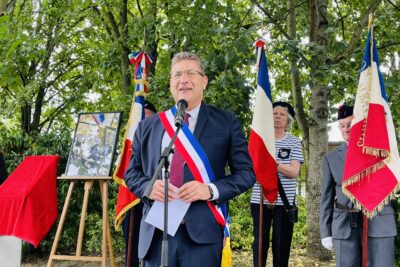 Agrandir l'image 17 sur 37, fenêtre modale