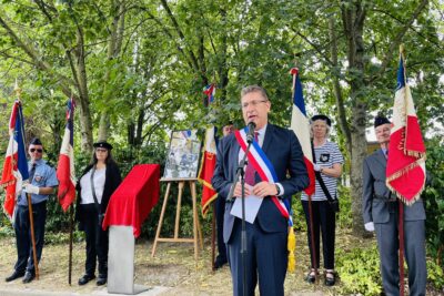 Agrandir l'image 18 sur 37, fenêtre modale